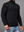 Arlo – Herren Stylischer Pullover