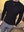 Eamon - Stretch Tight Pullover für Männer