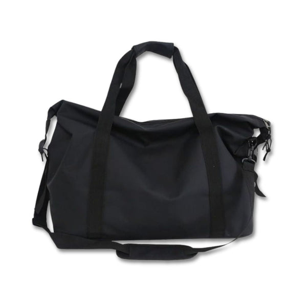 CarryPro - Oxford-Multifunktionaler Duffelbag