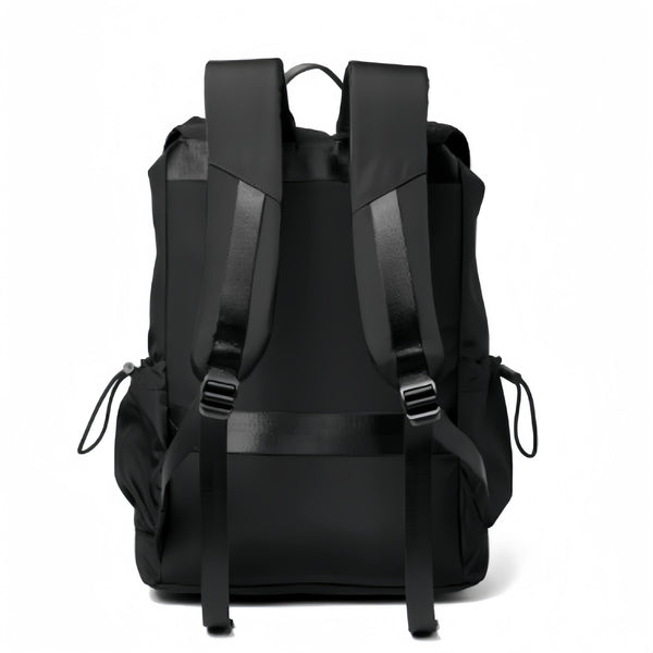 CityJourney - Urban Explorer Reise-Rucksack