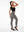 Stretchige Leggings für Damen