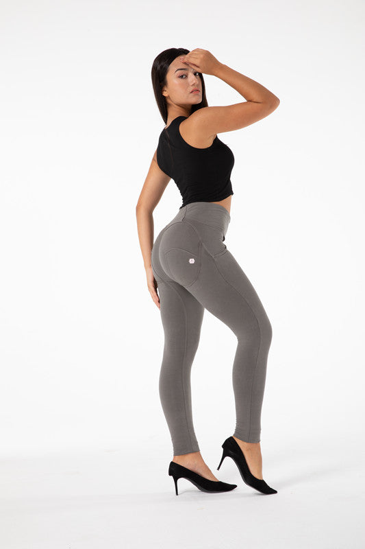 Stretchige Leggings für Damen