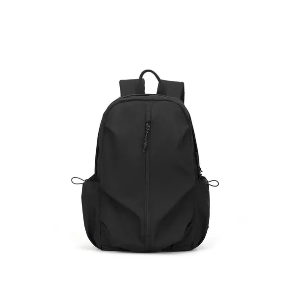 SafeStream - Wasserdichti Diebstahlsicheri Laptop-Rucksack