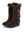 Shana - Winterstiefel mit Schnallendetail