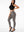 Stretchige Leggings für Damen