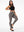 Stretchige Leggings für Damen