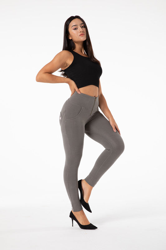 Stretchige Leggings für Damen