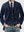 Samuel - Vintage winter jacket for men