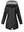 Darryl – Elegante Regenjacke Unisex