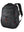 HydroMax - XL Wasserdichti Laptop-Reise-Rucksack