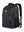 SlimTrek - Schlanks Business-Laptop-Rucksack mit USB-Port