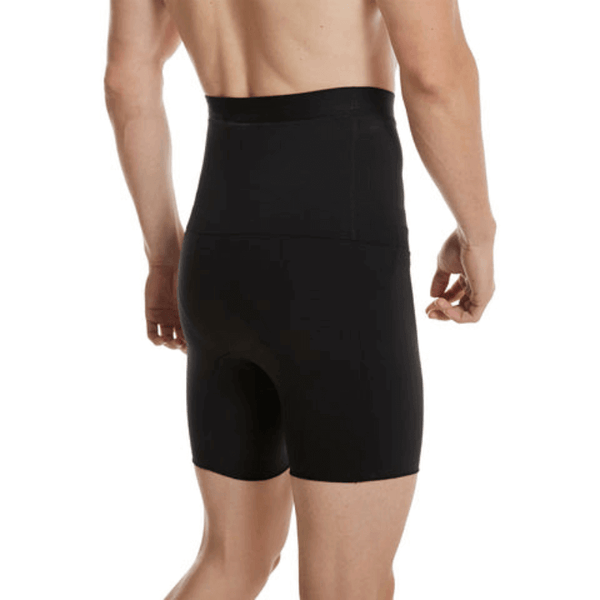 Formende Herren-Kompressionsboxershorts