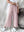 Gestreifte Cropped-Hose mit Taschen