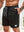 Harvey – Bequeme Herren Shorts