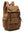 TimelessTrek - Vintage-Canvas-Laptop-Rucksack