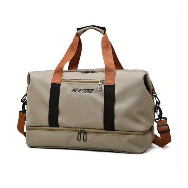 CarryLite - Duffelbag