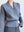 Sabine – Klassischer Pullover für Damen