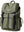 CityJourney - Urban Explorer Reise-Rucksack