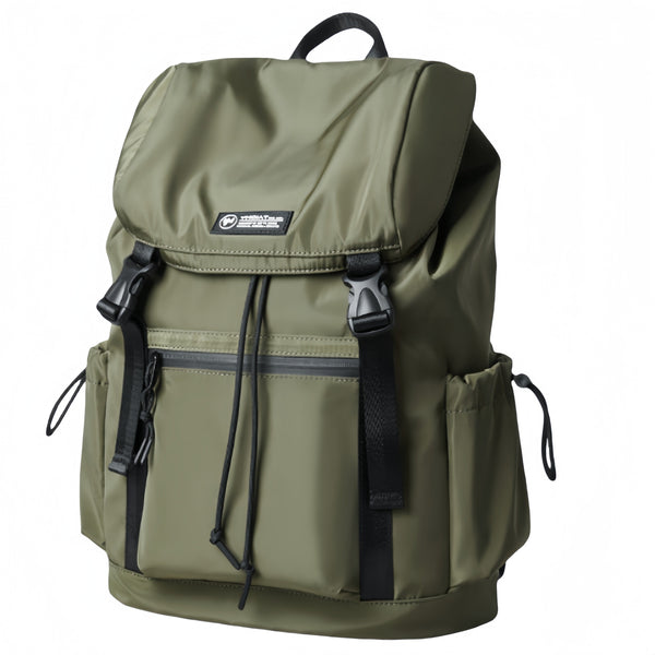 CityJourney - Urban Explorer Reise-Rucksack