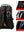 VentureTrail - Abenteuerbereiter Reise-Rucksack