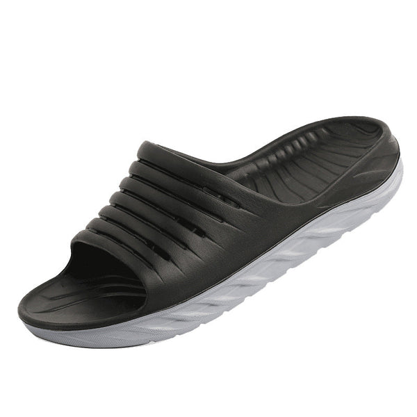 Ashley - Sport-Slipper für Damen