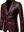 Pablo - Herren Schlanke Passform Formeller Blazer