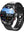 Multifunktionale Smartwatch - HealthSync Pro