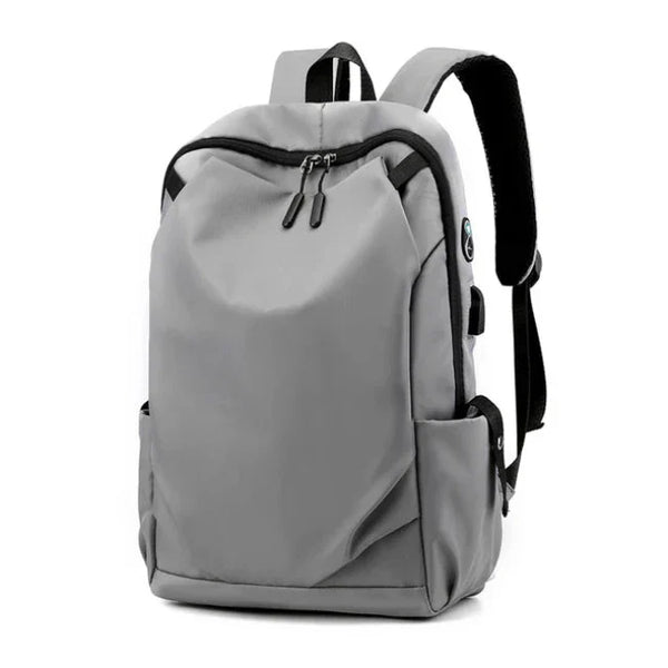 Orion - Wasserdichti Laptop-Rucksack