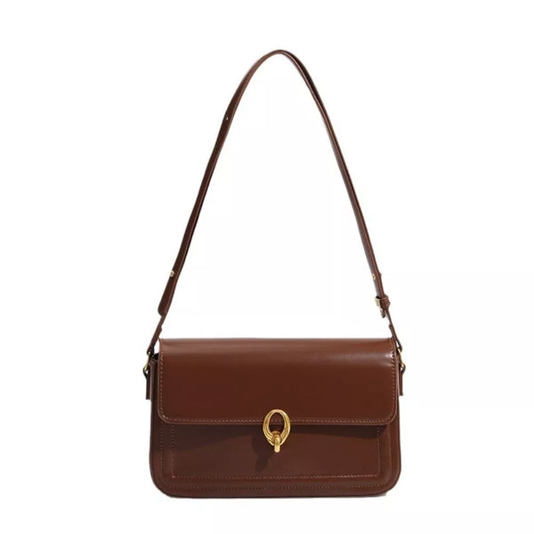 EleganceLine - Eleganti Schultr-Slingtasche