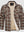 Rasmus Plaid Jacke Winterjacke