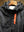 Nicolai | Halbzipper Windbreaker Jacke