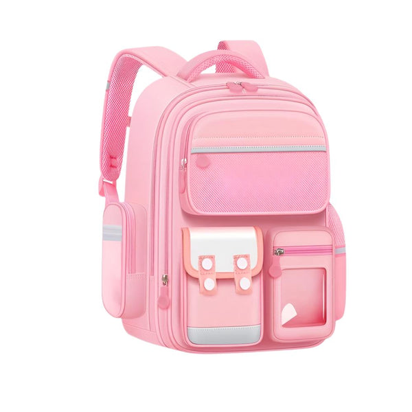 Capri - Wasserdichti Grosi Kinder-Rucksack