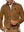 Fredd - Herren Wildleder Winterjacke