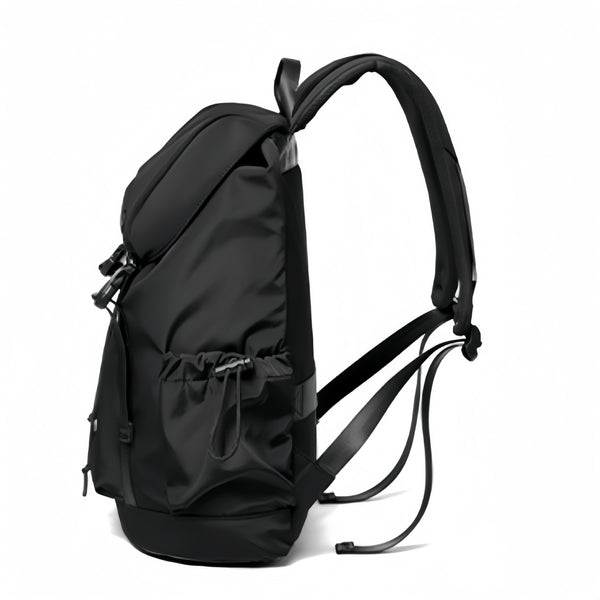 CityJourney - Urban Explorer Reise-Rucksack