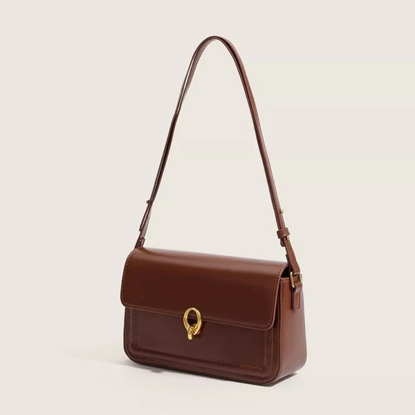 EleganceLine - Eleganti Schultr-Slingtasche