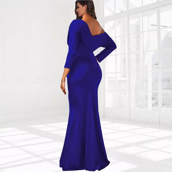 Desideria – Elegantes Abendkleid für Damen