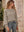 Sieglinde – Lässiger Pullover für Damen