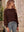 Sieglinde – Lässiger Pullover für Damen