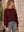 Sieglinde – Lässiger Pullover für Damen