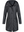 Fabiola – Elegante Regenjacke für Damen