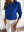 Astraea – Gemütlicher Strickpullover für Damen