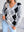 Lorelei - V-Ausschnitt-Pullover für Damen