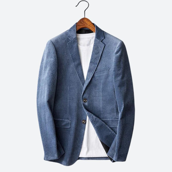 Clayton - Exklusiver Herren Blazer