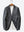 Clayton - Exklusiver Herren Blazer