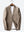 Clayton - Exklusiver Herren Blazer