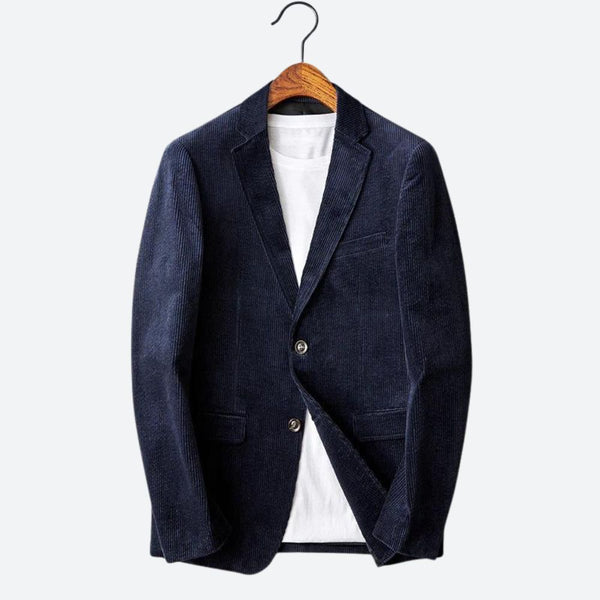 Clayton - Exklusiver Herren Blazer