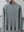 Emil - Klassischer Strickpullover für Männe