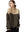 Florenda - Winter Pullover