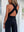 Millie - Damen Sommer Jumpsuit