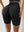 Badeshorts für Damen